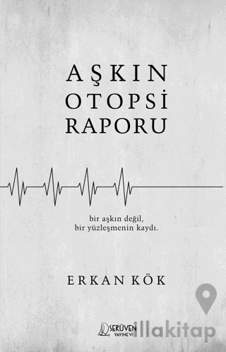 Zeytinlik Devrimcileri