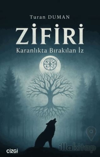 Zifiri