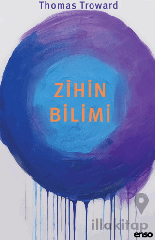 Zihin Bilimi