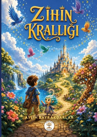 Zihin Krallığı
