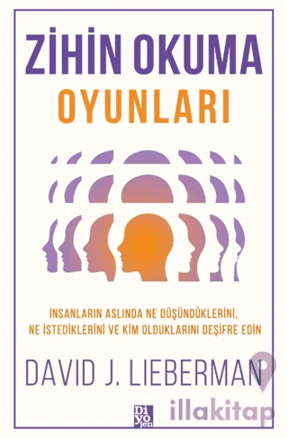 Zihin Okuma Oyunları