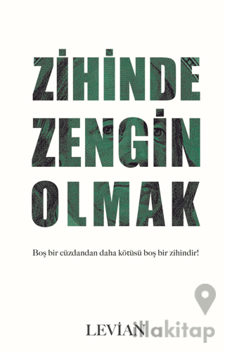 Zihinde Zengin Olmak