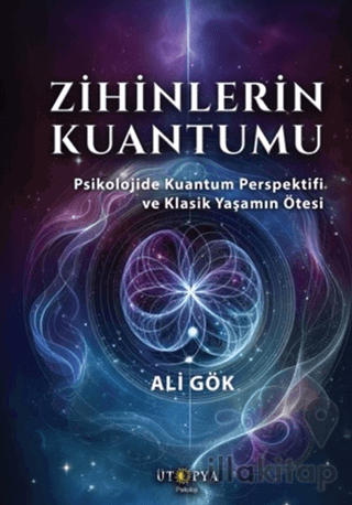 Zihinlerin Kuantumu