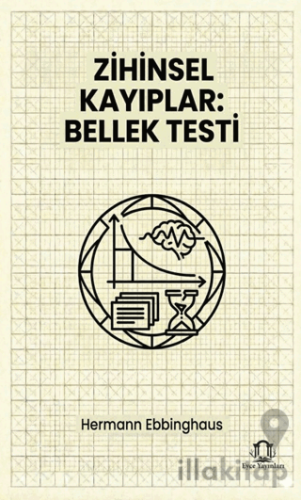 Zihinsel Kayıplar: Bellek Testi