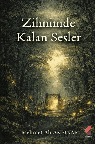 Zihnimde Kalan Sesler