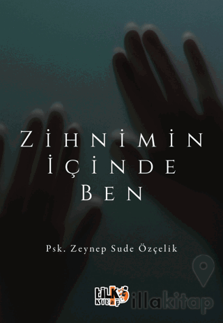Zihnimin İçinde Ben