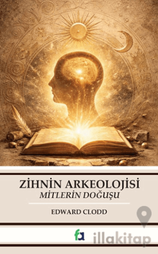 Zihnin Arkeolojisi