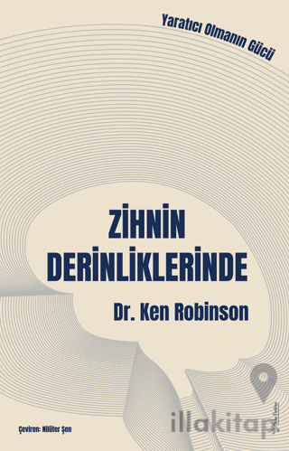 Zihnin Derinliklerinde