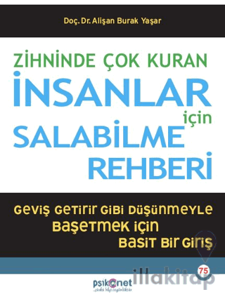Zihninde Çok Kuran İnsanlar İçin Salabilme Rehberi