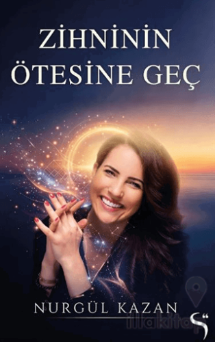 Zihninin Ötesine Geç
