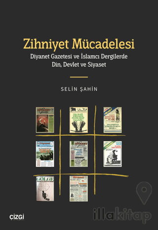 Zihniyet Mücadelesi