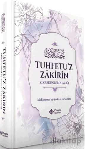 Zikredenlerin Azığı