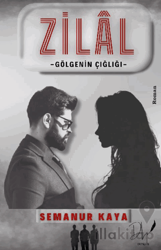 Zilal
