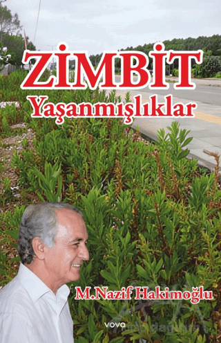 Zimbit