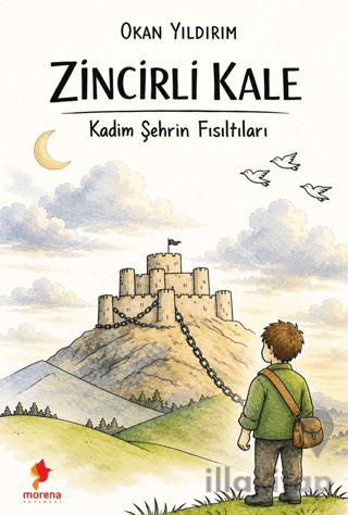 Zincir Kale