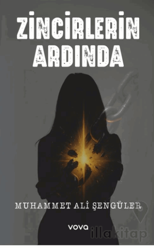 Zincirlerin Ardında
