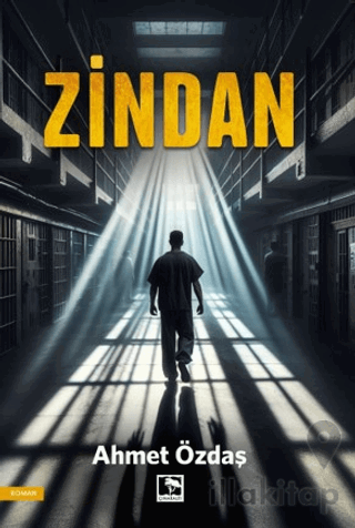 Zindan