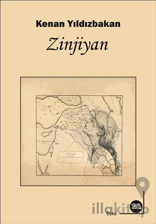Zinjiyan