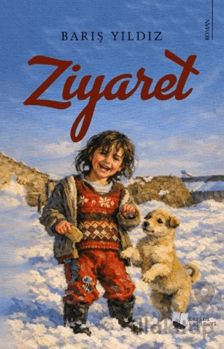 Ziyaret