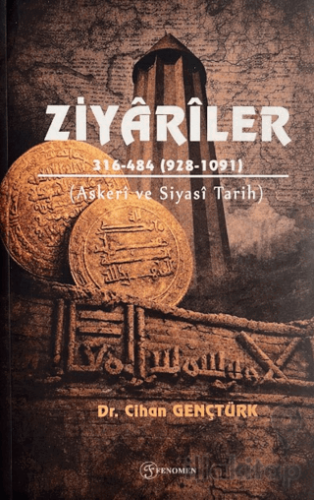 Ziyariler