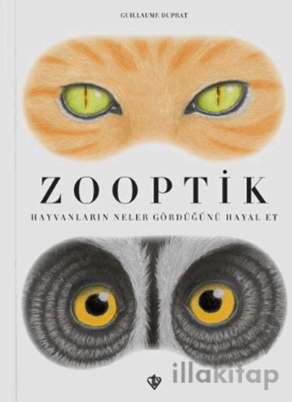 Zooptik