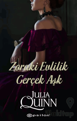 Zoraki Evlilik Gerçek Aşk