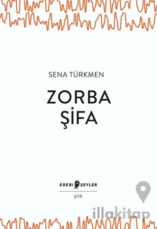 Zorba Şifa