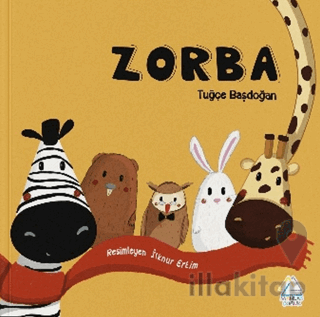 Zorba