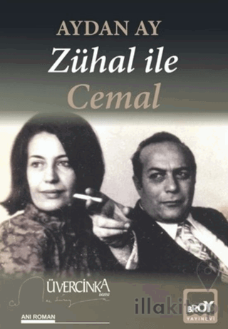 Zühal ile Cemal