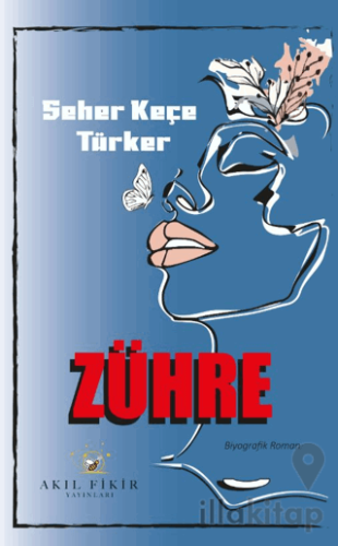 Zühre