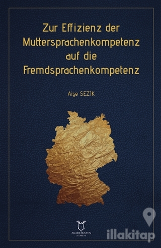 Zur Effizienz Der Muttersprachenkompetenz Auf Die Fremdsprachenkompetenz